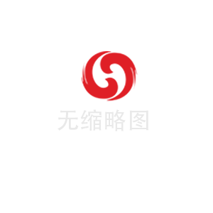 上海油壓系統(tǒng)
